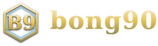 bong90 logo