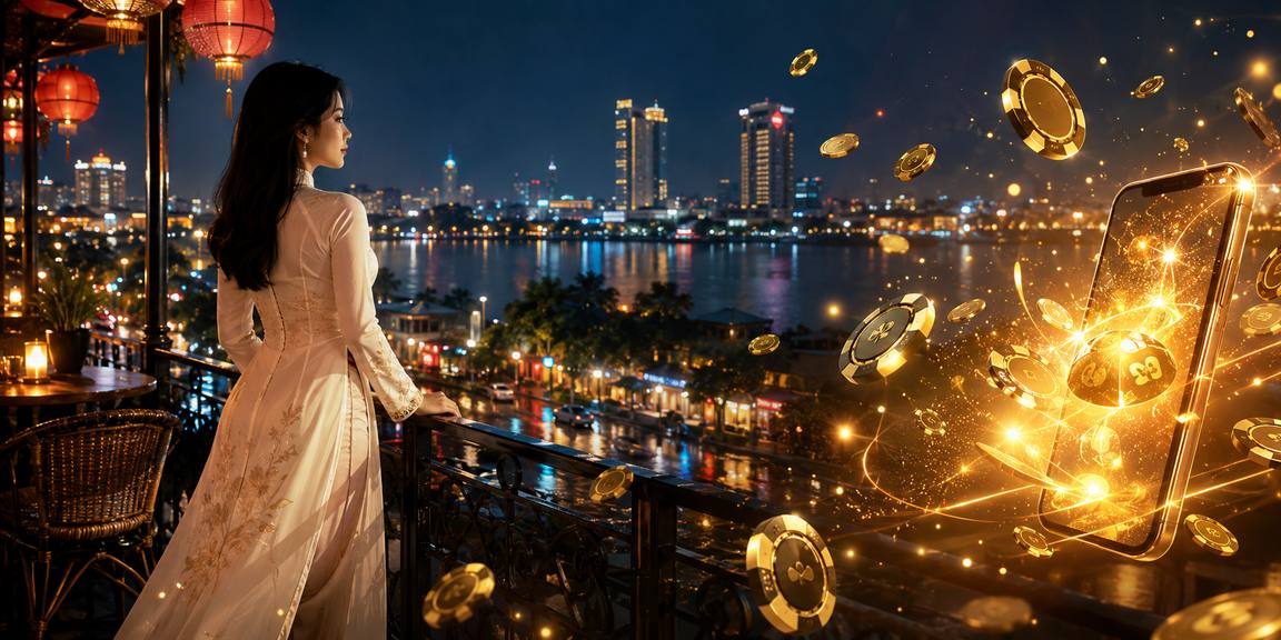 bong90 Dữ liệu của bạn được xử lý như thế nào tại bong90