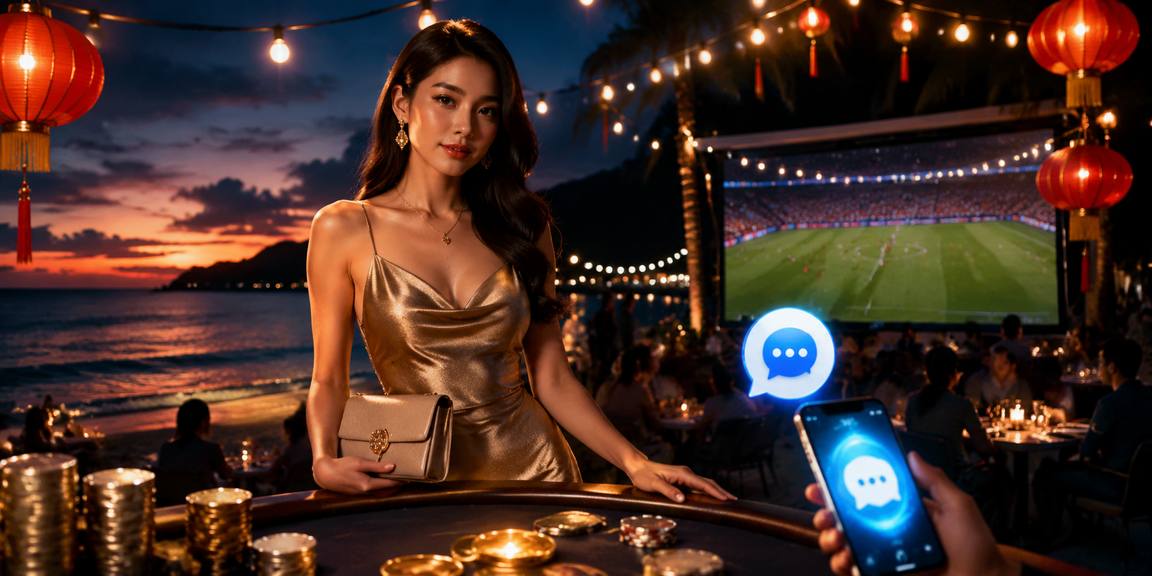 bong90 Khám Phá Sảnh Thể Thao Ngoại Hạng Của Chúng Tôi