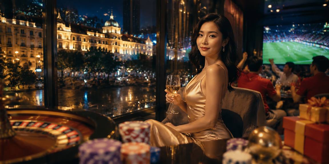 bong90 casino app visual