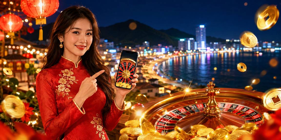 bong90 Bàn live dealer, slot và crash game — tất cả trong một sảnh